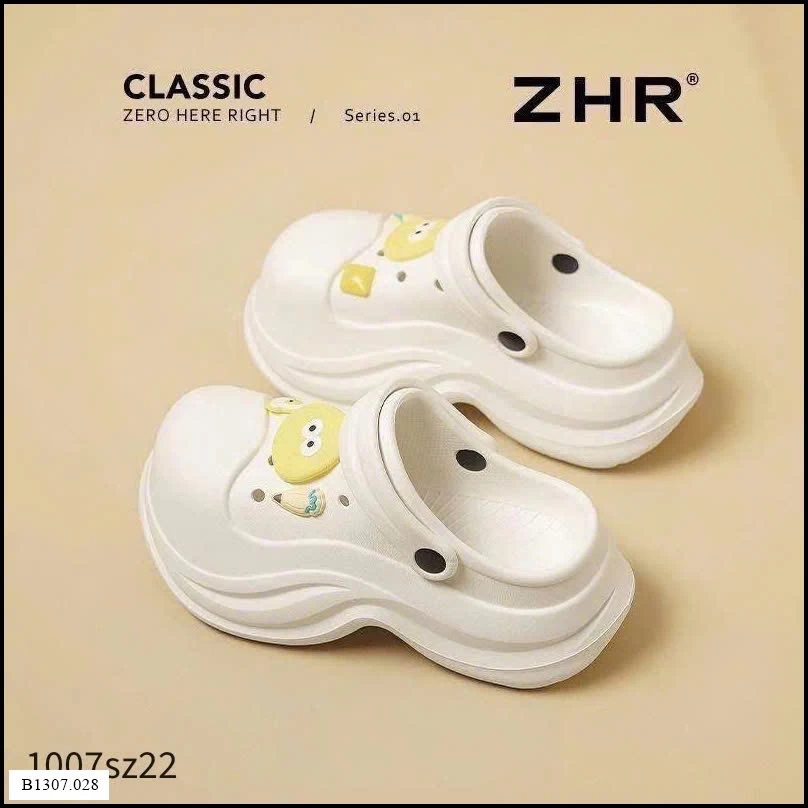 Sục ZHR Sỉ giá 215k