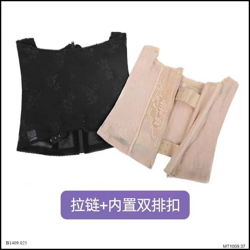 GEN BỤNG GIẢM MỠ Giá sỉ 89k