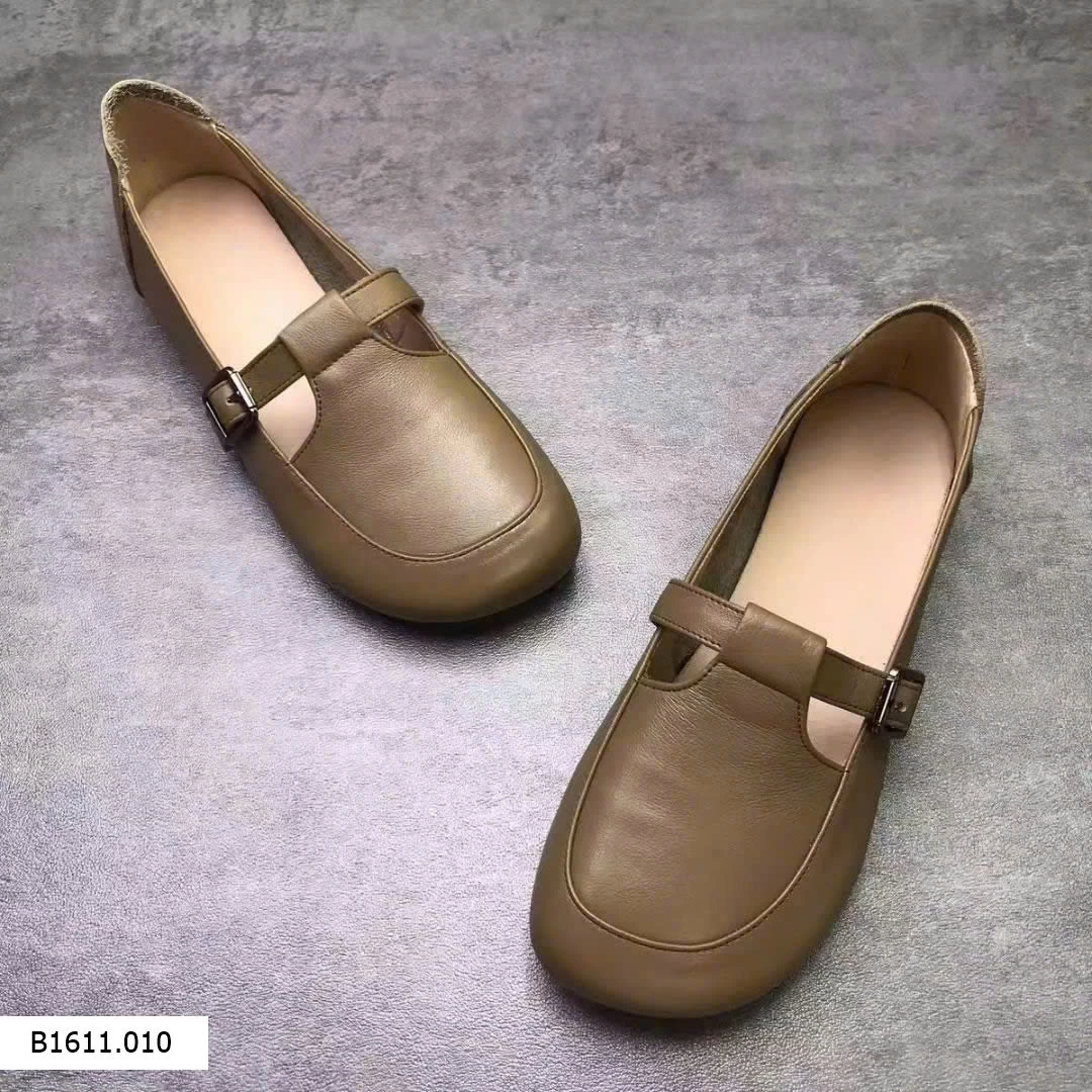 GIÀY LƯỜI NỮ   Giá sỉ 130k