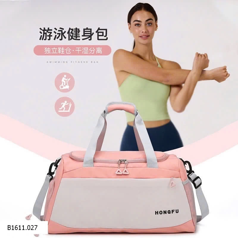 TÚI DU LỊCH   Giá sỉ 140k