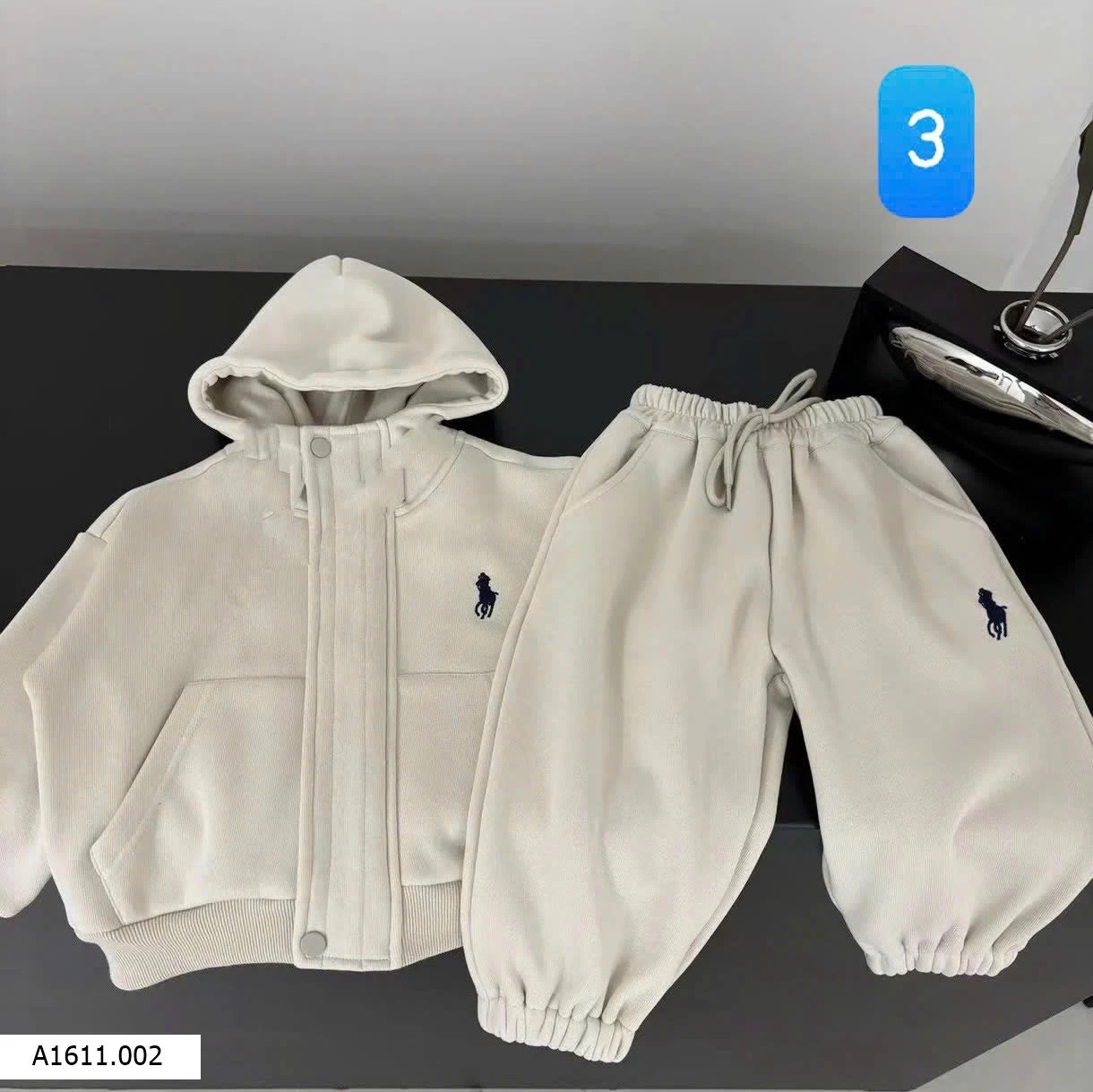 SET NỈ BT  Giá sỉ 210k