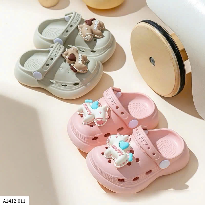 SỤC CROSS NGỰA Giá sỉ 55k