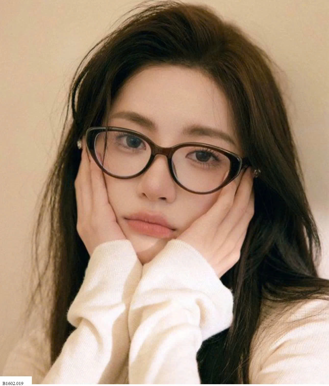 KÍNH MẮT MÈO NỮ Sỉ 20k