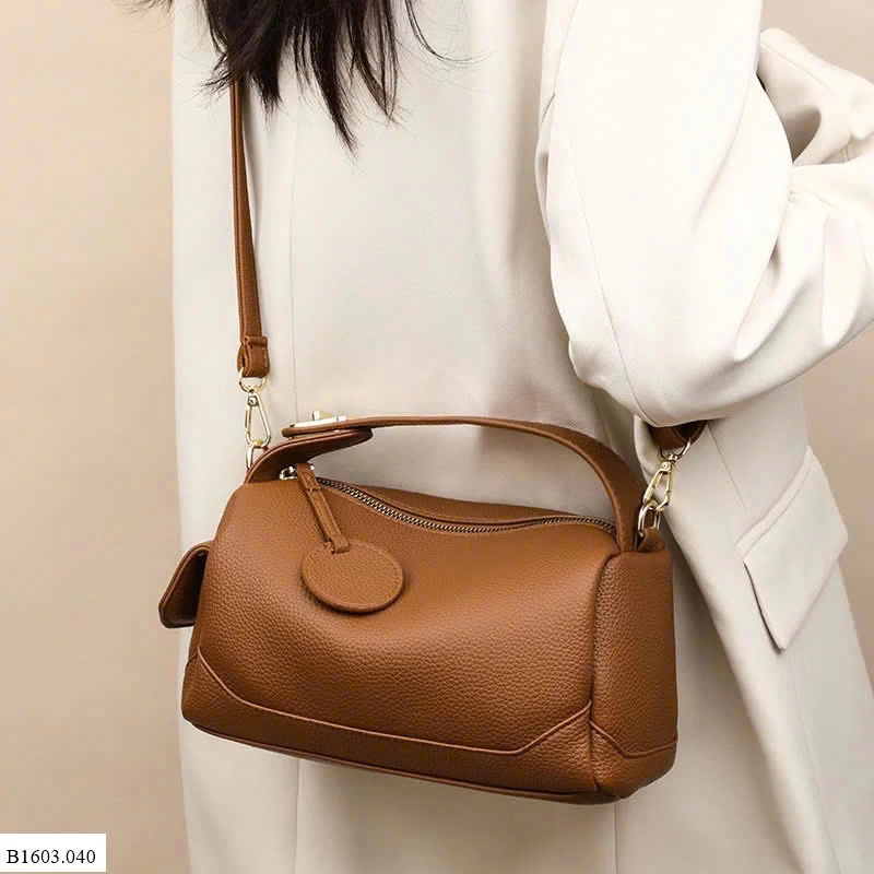 TÚI XÁCH CHO NỮ Sỉ 126k