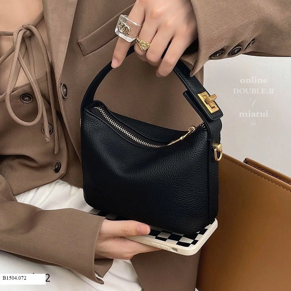 TÚI HỘP VUÔNG  Sỉ 85k