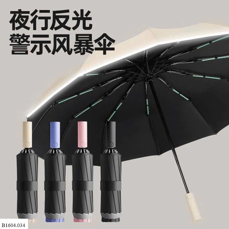 Ô GẤP NGƯỢC THÔNG MINH Sỉ 105k