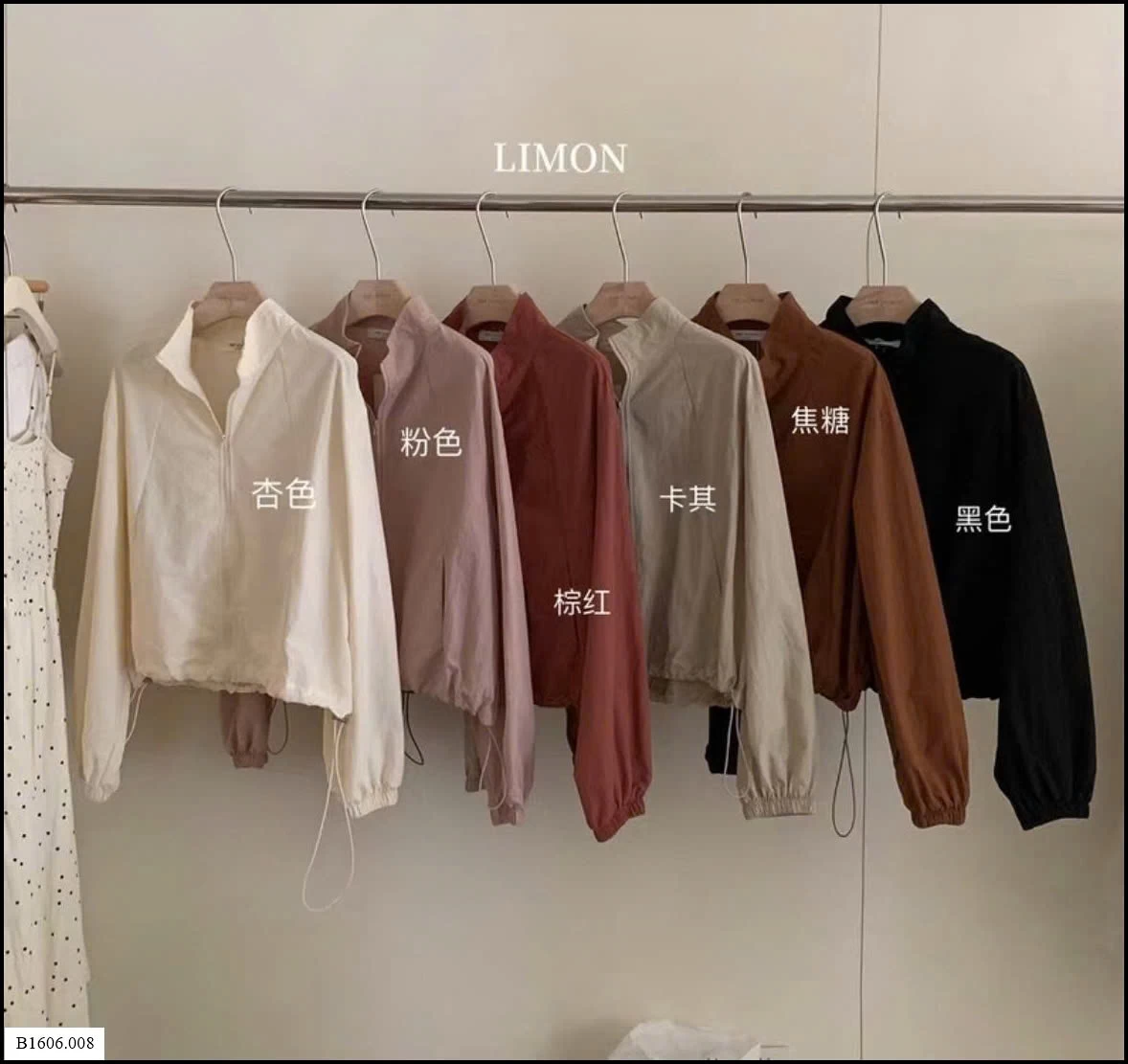 ÁO GIÓ CHỐNG NẮNG, CHỐNG GIÓ BỤI Sỉ 98K