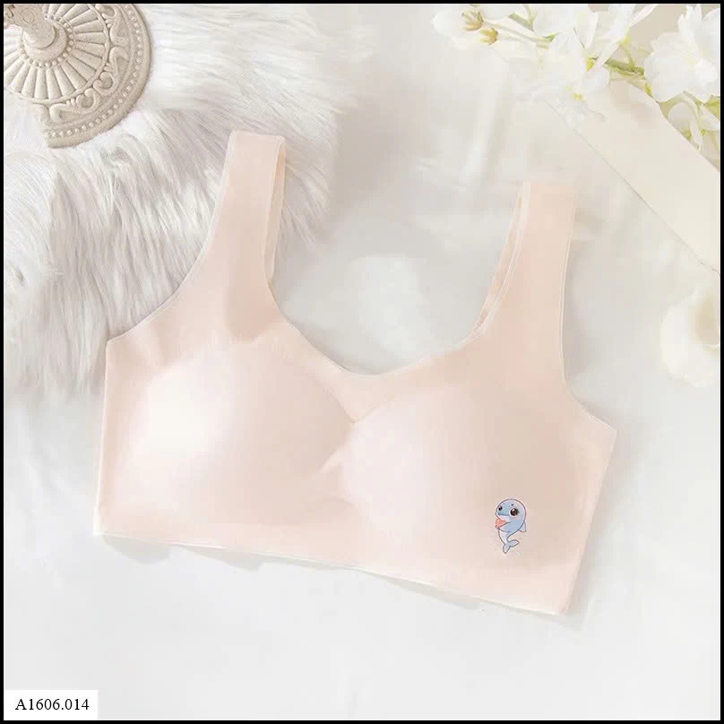 ÁO LÁ KÈM MÚT CHỐNG LỘ CHO BÉ GÁI LỚN  Sỉ 35k/1 chiếc bán từ 2 chiếc