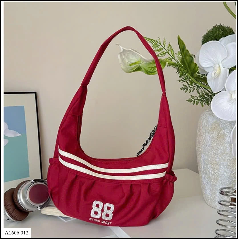  TÚI BA GANG CHO BÉ Sỉ 78K