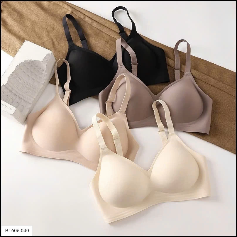 ÁO BRA NÂNG NGỰC NỮ Sỉ 53K