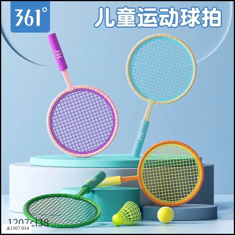 VỢT Sỉ giá 110k