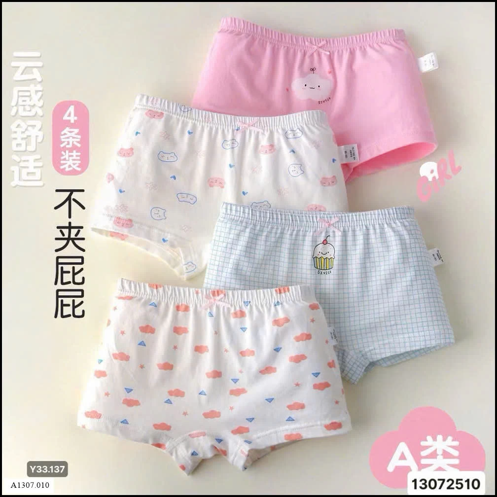 SET 4 CHIP HỌA TIẾT BG Sỉ giá 85k/1 set 4 chiếc