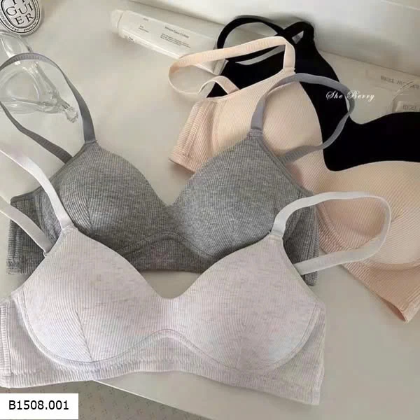 bra gân tăm  Giá sỉ 38k/1 chiếc