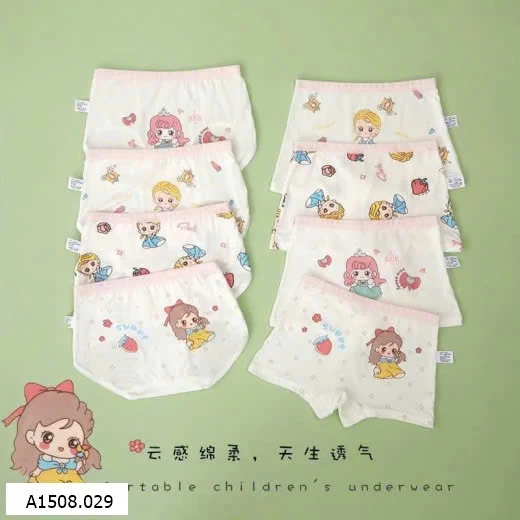 SET 4 CHIP CÔNG CHÚA BG Giá sỉ giá 63k/1 set 4c /1 kiểu