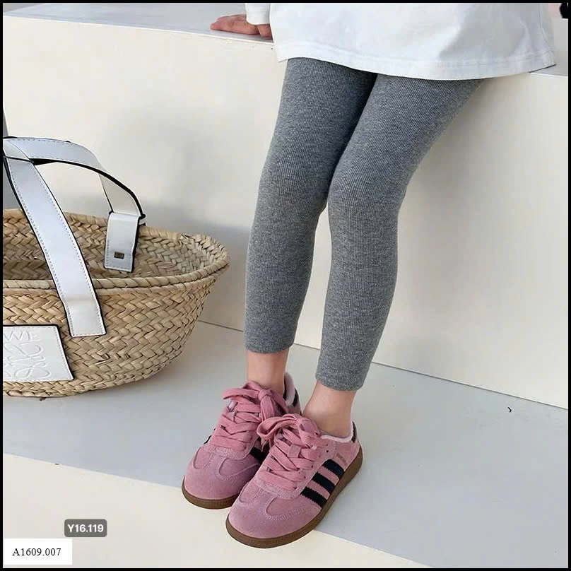 QUẦN LEGGING AMBB   Giá sỉ 80k