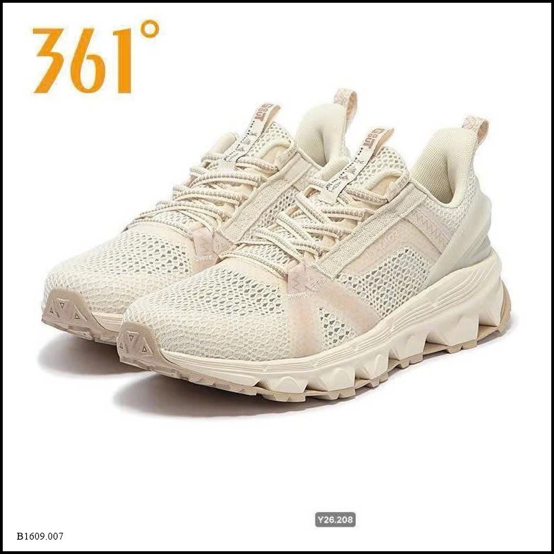 GIÀY THỂ THAO 361  Giá sỉ 430k