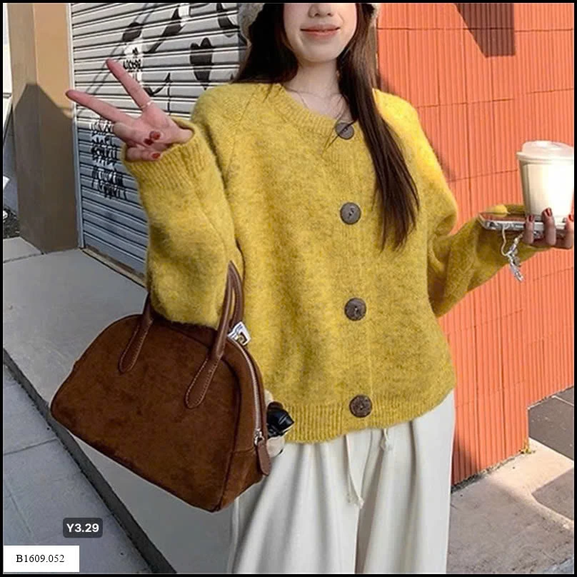 Len mẫu Việt    Giá sỉ 120k