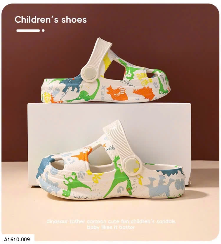 DÉP SỤC CHO BÉ   Giá sỉ 90k