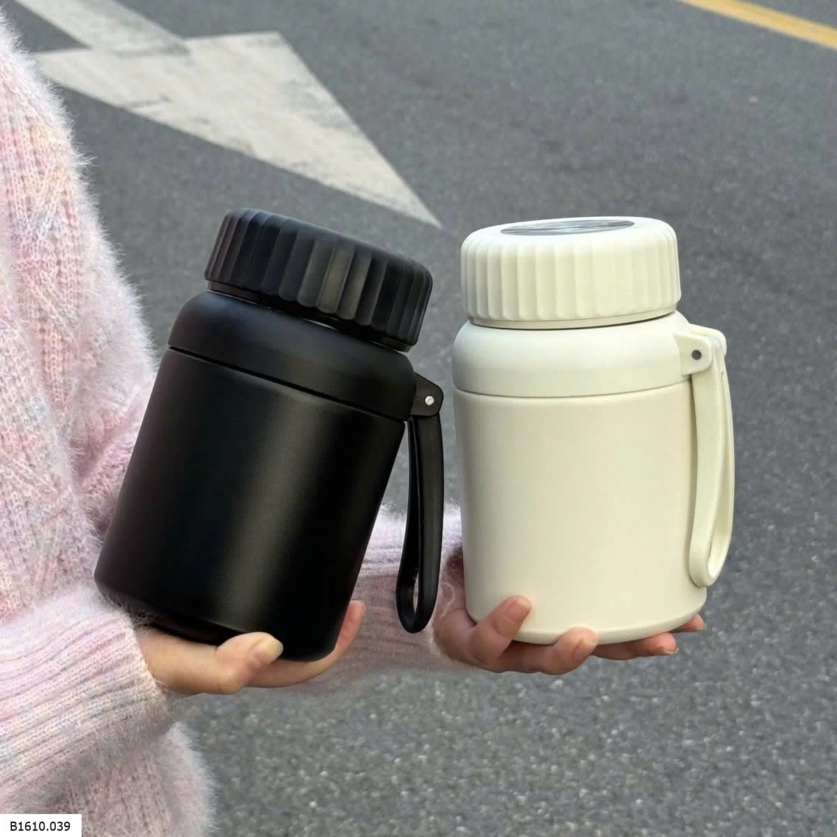 Bình giữ nhiệt nội địa trung  Giá sỉ 99k