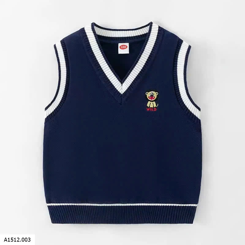 GILE BÉ TRAI   Giá sỉ 121k