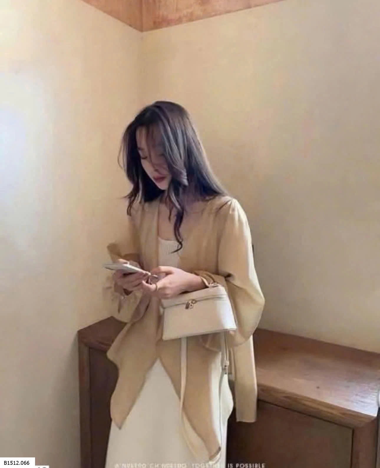 TÚI NỮ Giá sỉ 130k