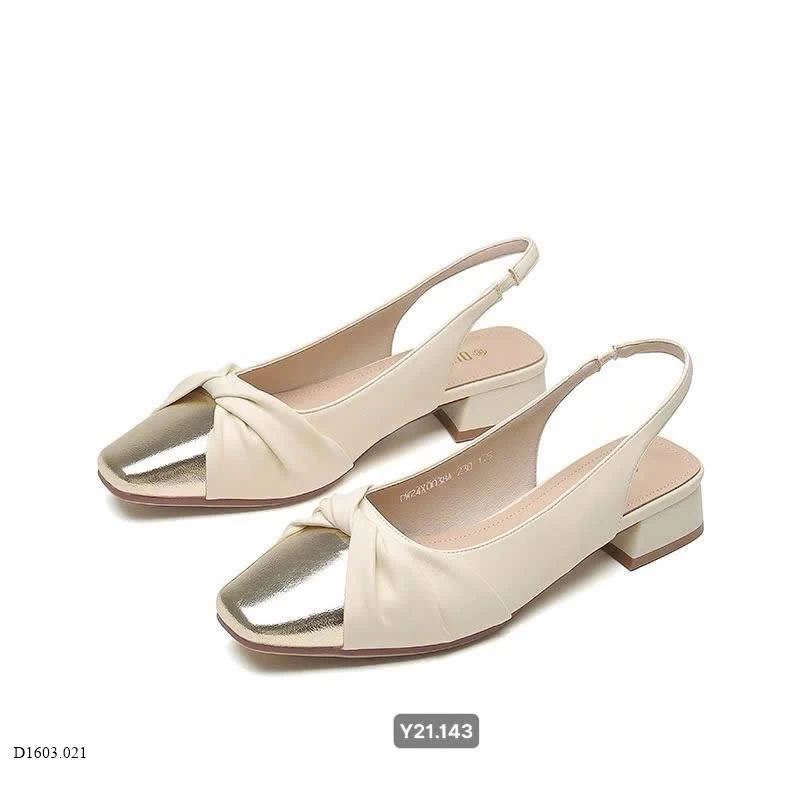 Mẫu mới nhà DUSTO    Sỉ 220k