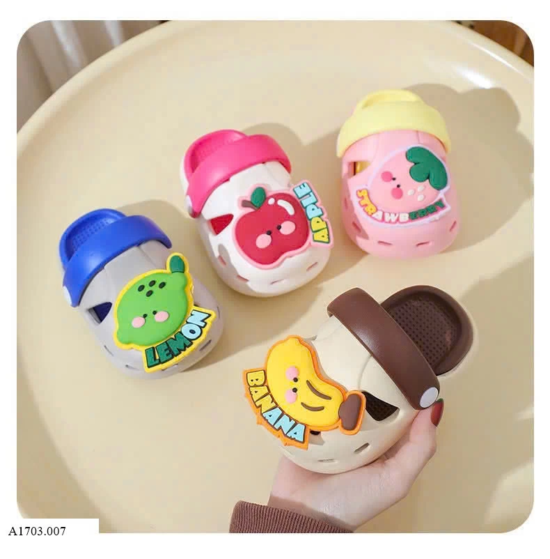SỤC NHỰA EVA STICKER 3D CHO BÉ TRAI BÉ GÁI   Sỉ 65k
