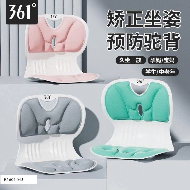 Ghế tựa lưng  Sỉ  135k
