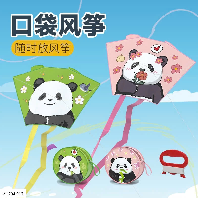 DIỀU TUỔI THƠ  Sỉ 76k/1 set 2 chiếc chọn màu hoặc mix màu