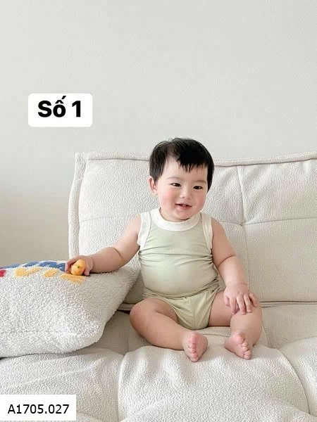 Minkymom  Sỉ 98k