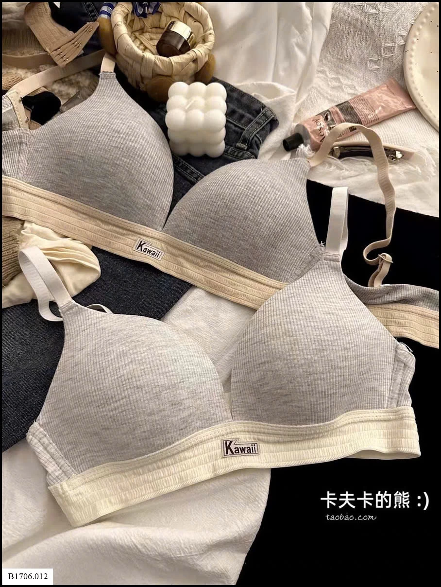 Bra Kawai Sỉ 53K