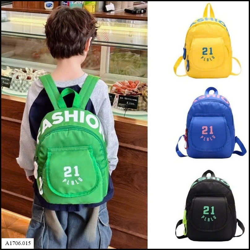 BALO SỐ 21 CHO BÉ    Sỉ 86K