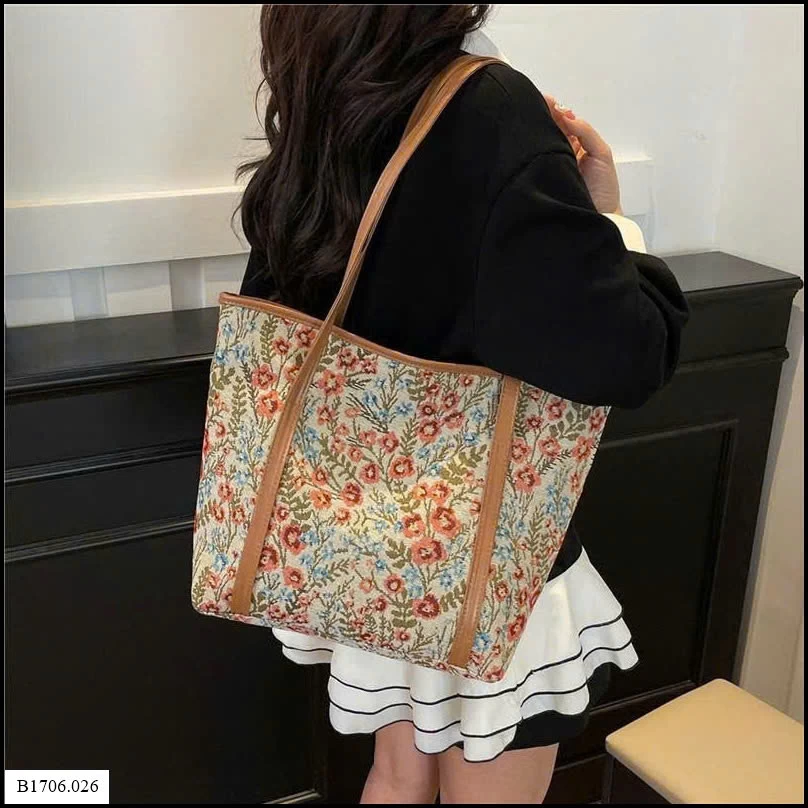 túi tote  Sỉ 68K
