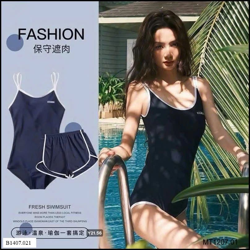 BỘ  BƠI SỈ GIÁ 100K