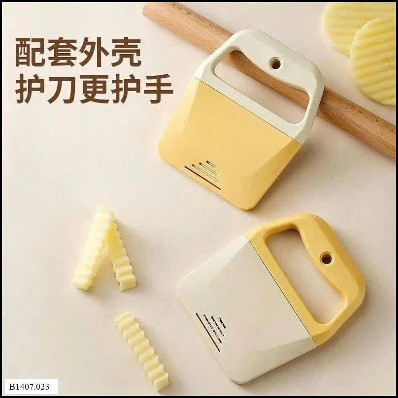 Dao cắt hoa quả Sỉ giá 38k