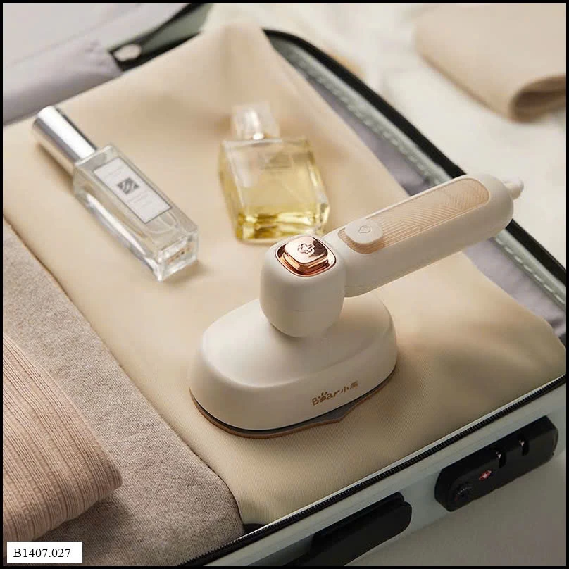 BÀN LÀ HƠI NƯỚC MINI NHÀ BEAR Sỉ giá 277k