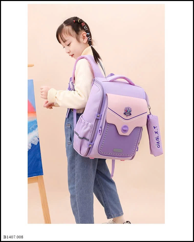 BALO CHỐNG GÙ QCCC Sỉ giá Sz nhỏ 260k Sz lớn 270k