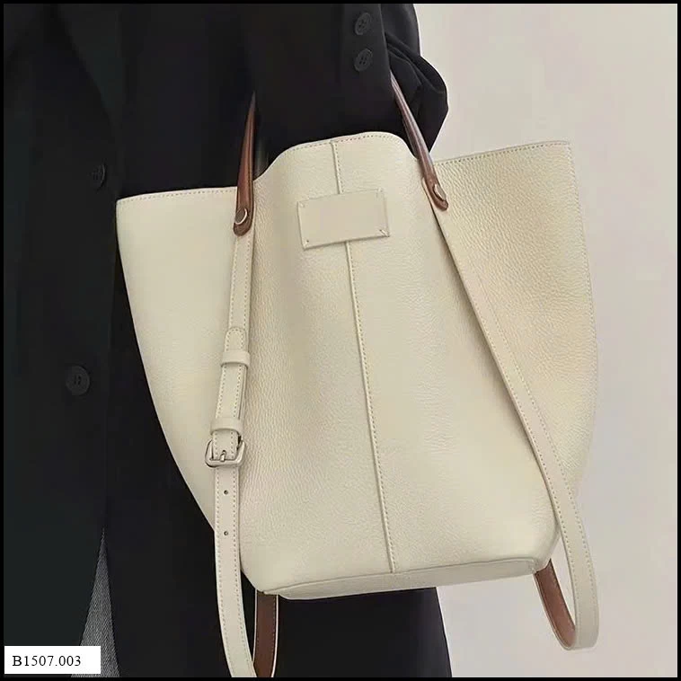 TÚI XÁCH NỮ Sỉ giá 125k