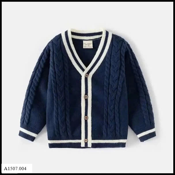 ÁO LEN WELLKIDS CHO BÉ  Sỉ giá 148k