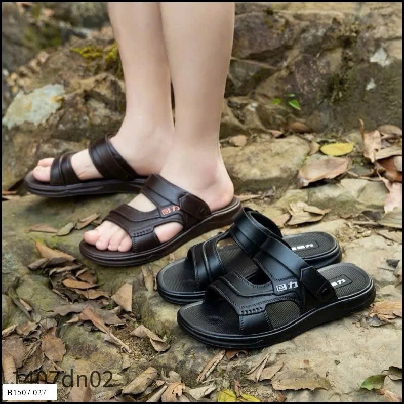 Dép nam Warrior Sỉ giá 120k