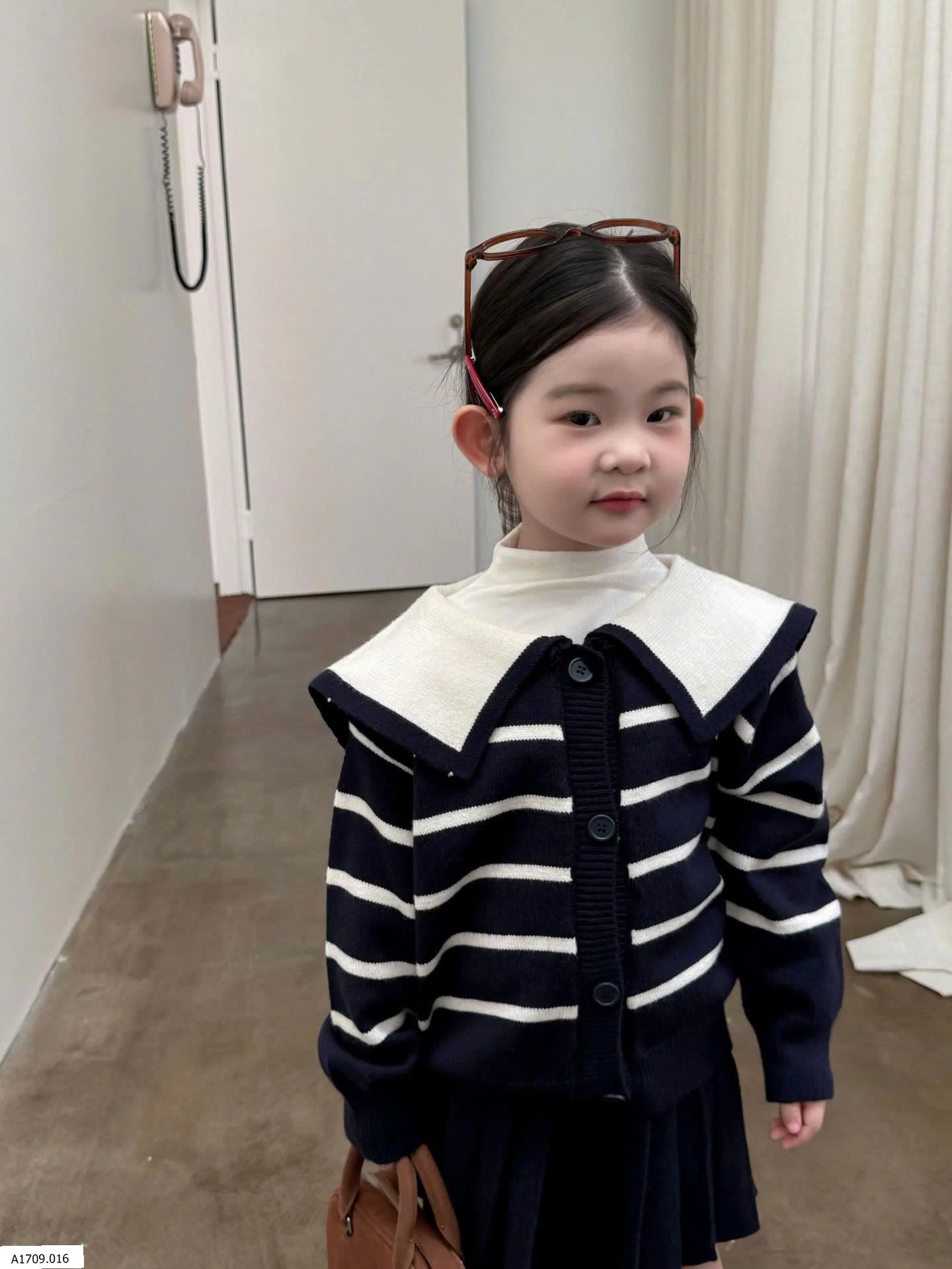 SET LEN HELLO KITTY THỦY THỦ   Giá sỉ 264k