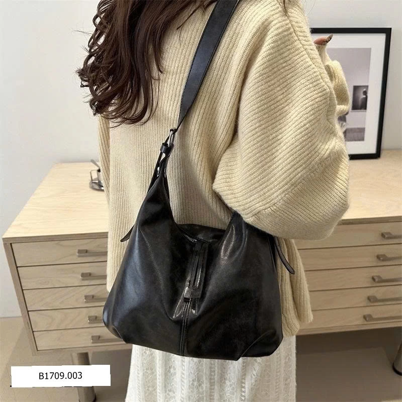 TÚI TOTE DA MỀM CÔNG SỞ   Giá sỉ 75k/ kèm móc khoá