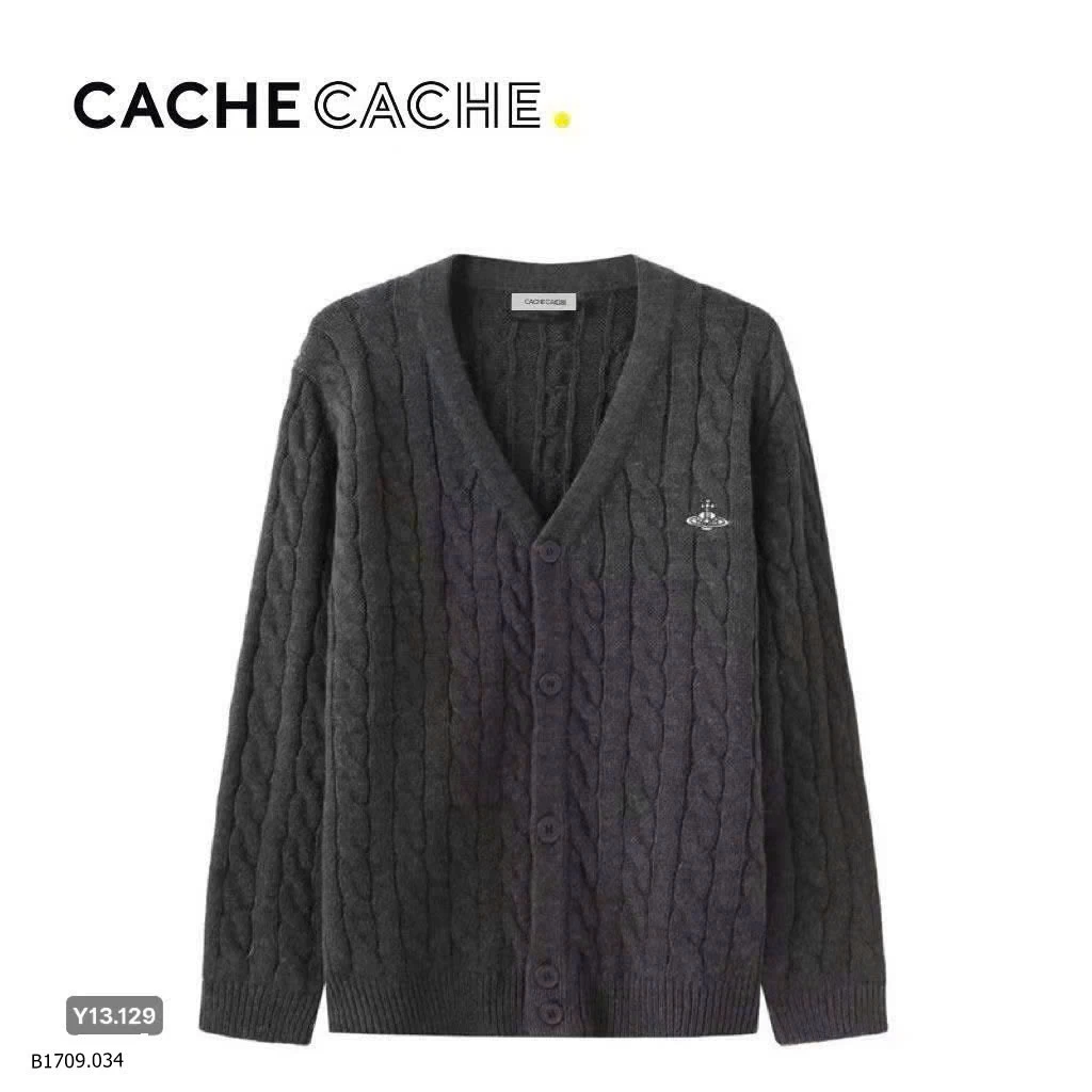 CDG len sang chảnh CACHE    Giá sỉ 250k