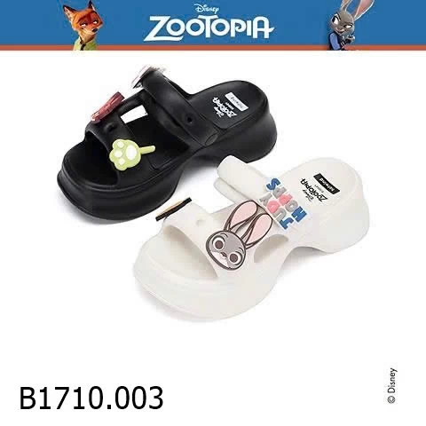 Dép #hotwind   Giá sỉ 195k