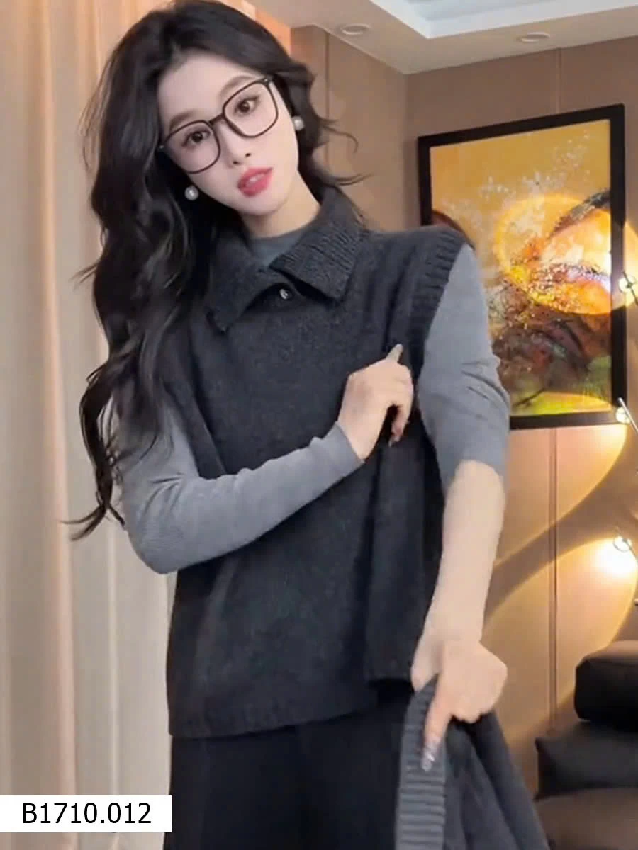 Gile len QCCC    Giá sỉ 175k