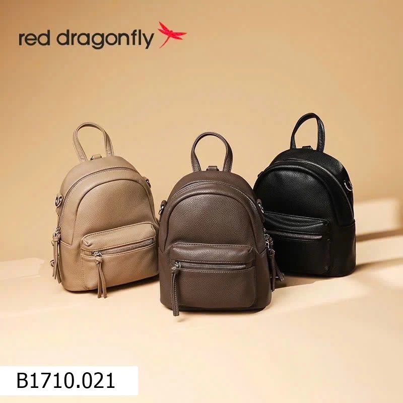 BALO RED DRAGONFLY CHÍNH HÃNG   Giá sỉ 255k