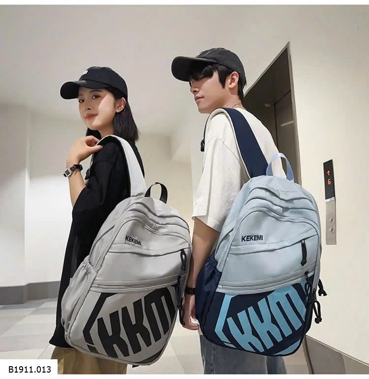 BALO PHỐI MÀU   Giá sỉ 185k