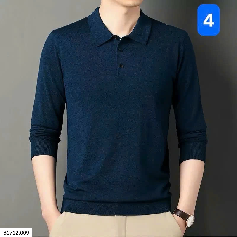 ÁO LEN NAM LÔNG CỪU NỘI ĐỊA CAO CẤP Giá sỉ 200kk