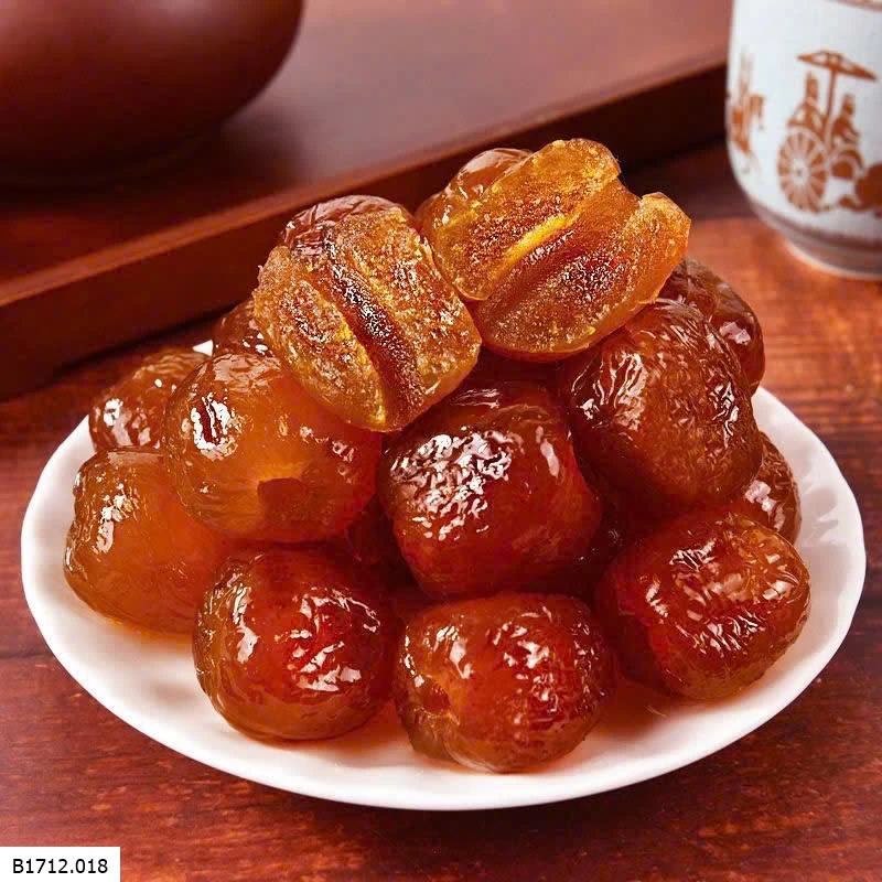 TÁO TÀU KHÔNG HẠT Giá sỉ 60k