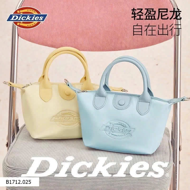 Túi Dickies Giá sỉ 275k